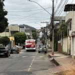 Edital de licitação do transporte coletivo em Fabriciano não atrai interessados