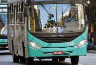 Linhas de ônibus para Humaitá e Igrejinha passam a ser semiexpressas