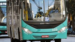 Linhas de ônibus para Humaitá e Igrejinha passam a ser semiexpressas
