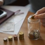 Organização pós-Desenrola: como não voltar a se endividar após a renegociação