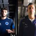 Cruzeiro x Fluminense: escalações para o jogo pelo Campeonato Brasileiro