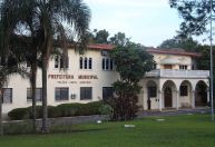 Prefeitura de Bragança Paulista abre inscrições para concursos com 89 vagas