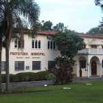 Prefeitura de Bragança Paulista abre inscrições para concursos com 89 vagas
