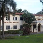 Prefeitura de Bragança Paulista abre inscrições para concursos com 89 vagas