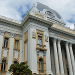 TJ de Pernambuco abre concurso com 30 vagas para juiz e salário de R$ 35,8 mil