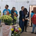 Fé, tradição e emoção marcam Festa de São José de Anchieta em Montes Claros