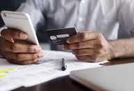 Passo a passo para solicitar o consignado do INSS