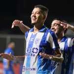 Paysandu vence Nacional-AM, conquista Copa Norte e sonha com o tri da Copa Verde