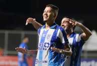 Paysandu vence Nacional-AM, conquista Copa Norte e sonha com o tri da Copa Verde