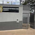 PCMG conclui investigação sobre acidente em parque de diversões de Itabirito