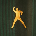 Mirassol lança camisa para a Libertadores com homenagem a Pelé; confira