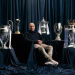Manchester City oficializa saída de Guardiola, que deixa clube após marcar época