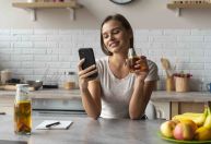 Atendimento digital para emagrecimento cresce com mercado de telemedicina