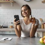 Atendimento digital para emagrecimento cresce com mercado de telemedicina
