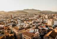 Ranking aponta quais países do mundo atraem mais turistas