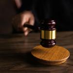 Homem é indiciado por uso de diploma falso no Norte de Minas