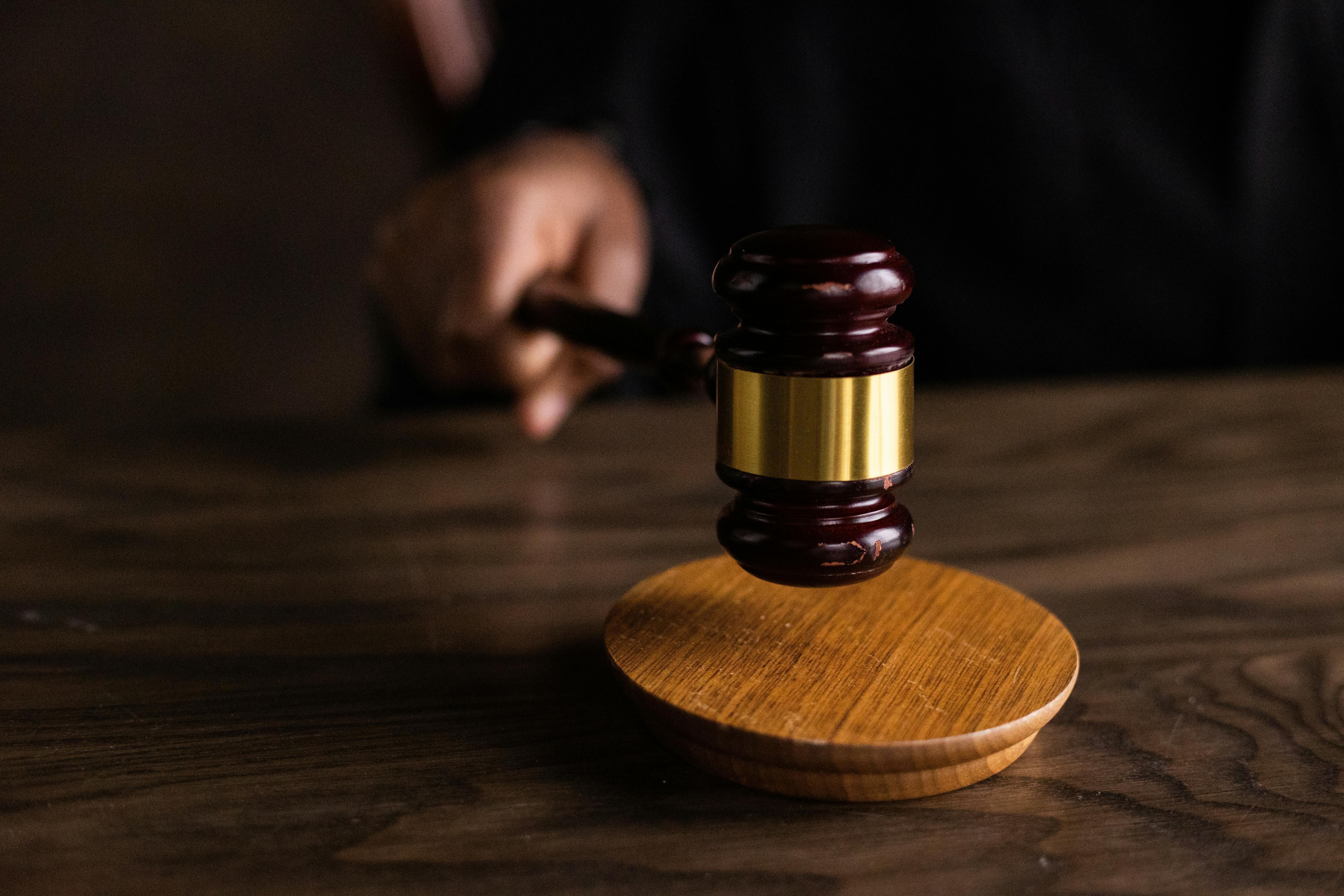 TJMG manda Estado indenizar policial que teve dedo amputado por adolescente