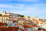Com falta de mão de obra, construtoras em país europeu disputam trabalhadores