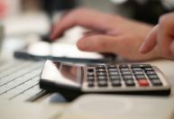 Desenrola: veja como renegociar dívida com o Inter