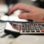 Desenrola: veja como renegociar dívida com o Inter