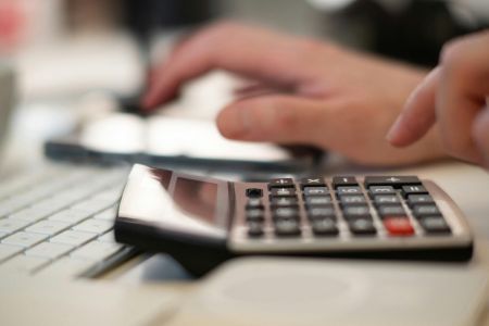 Desenrola: veja como renegociar dívida com o Inter