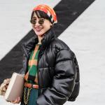 Jaquetas puffer estão fora de moda: conheça a tendência que vai dominar Paris e Milão em 2026