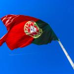 Cidadania portuguesa ficará mais difícil para brasileiros? Entenda as novas regras