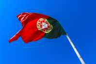 Cidadania portuguesa ficará mais difícil para brasileiros? Entenda as novas regras