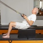 Pilates 60+ será implantado em Ouro Preto para atender idosos em situação de vulnerabilidade