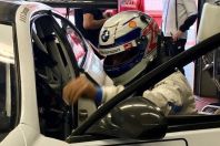 Piloto de Fórmula 1 que fez história no esporte morre aos 59 anos