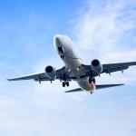Crise do combustível leva companhias aéreas a cortar 13 mil voos e reduzir oferta em maio