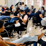 Prefeitura de BH abre inscrições para cursos gratuitos de qualificação profissional