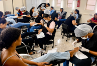 Prefeitura de BH abre inscrições para cursos gratuitos de qualificação profissional