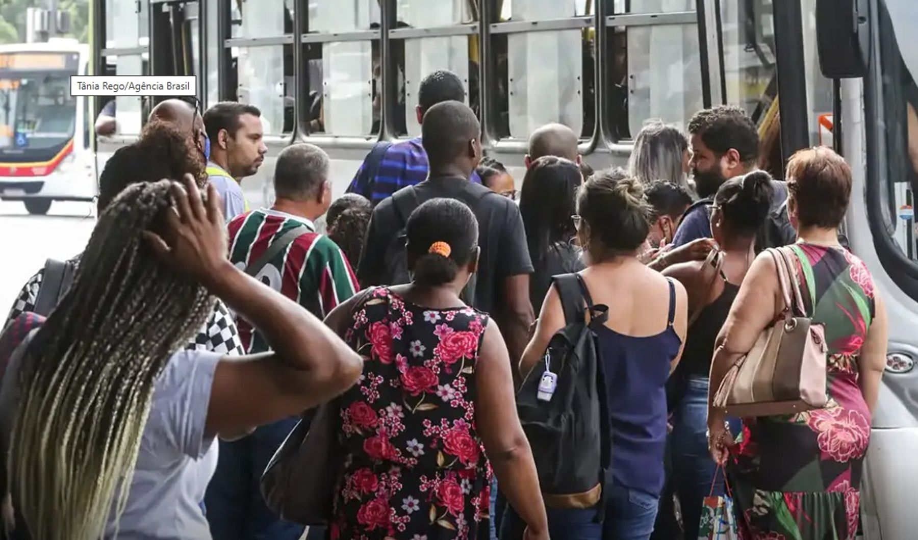 Pessoas nascidas entre 1950 e 1970 têm uma vantagem psicológica fundamental, aponta estudo
