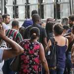 Pessoas nascidas entre 1950 e 1970 têm uma vantagem psicológica fundamental, aponta estudo
