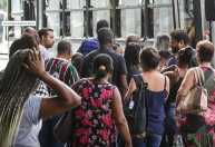 Pessoas nascidas entre 1950 e 1970 têm uma vantagem psicológica fundamental, aponta estudo