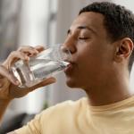 O que o hábito de beber água em jejum faz com o corpo? Especialistas explicam