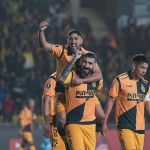 Ex-Atlético alcança marca histórica e entra para grupo seleto na Libertadores