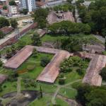 Edital em Aracruz-ES abre mais de 100 vagas de nível médio para área da educação