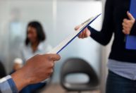 Emprego: seis seleções oferecem mais de 20 vagas na Zona da Mata