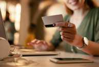 Produtos financeiros como heróis ou vilões: o que pensa o consumidor brasileiro