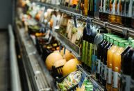 Qual a diferença entre alimento 'light' e 'diet'? Nutricionista responde