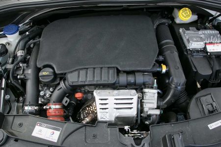 Kit troca correia banhada a óleo por corrente em motores da Stellantis