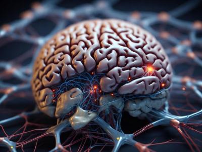 As frases que devem ser evitadas