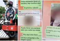 Argentino que postou dizendo que podia levar menino como 'escravo' tem prisão confirmada