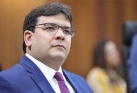 Governador petista defende que Messias seja indicado novamente ao STF