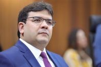 Governador petista defende que Messias seja indicado novamente ao STF