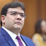 Conheça a carreira política de Rafael Fonteles, pré-candidato ao Governo do Piauí