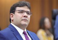 Conheça a carreira política de Rafael Fonteles, pré-candidato ao Governo do Piauí