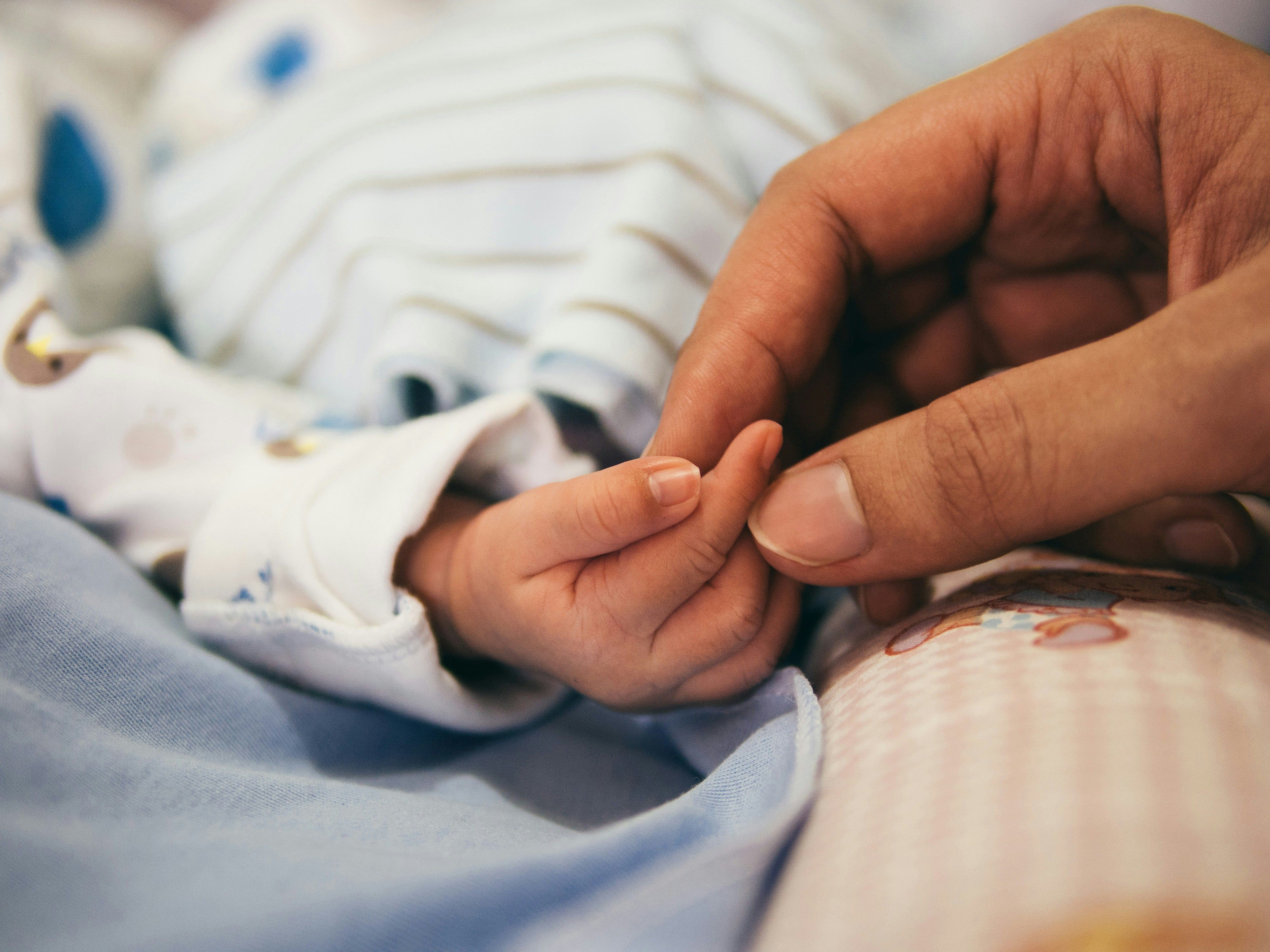 Puerpério: o que toda mãe de primeira viagem precisa saber sobre o pós-parto